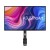 ASUS ProArt PA329CV LED display 81,3 cm (32") 3840 x 2160 px 4K Ultra HD Czarny