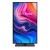 ASUS ProArt PA329CV LED display 81,3 cm (32") 3840 x 2160 px 4K Ultra HD Czarny