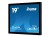 iiyama Touch-Display ProLite TF1934MC-B7X - 48 cm (19") - 1280 x 1024 SXGA