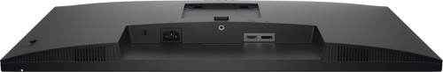 MONITOR DELL PRO LED 27" E2726DS 100Hz