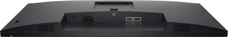 MONITOR DELL PRO LED 27" E2726DS 100Hz