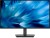 MONITOR DELL PRO LED 27" E2726DS 100Hz