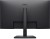 MONITOR DELL PRO LED 27" E2726DS 100Hz