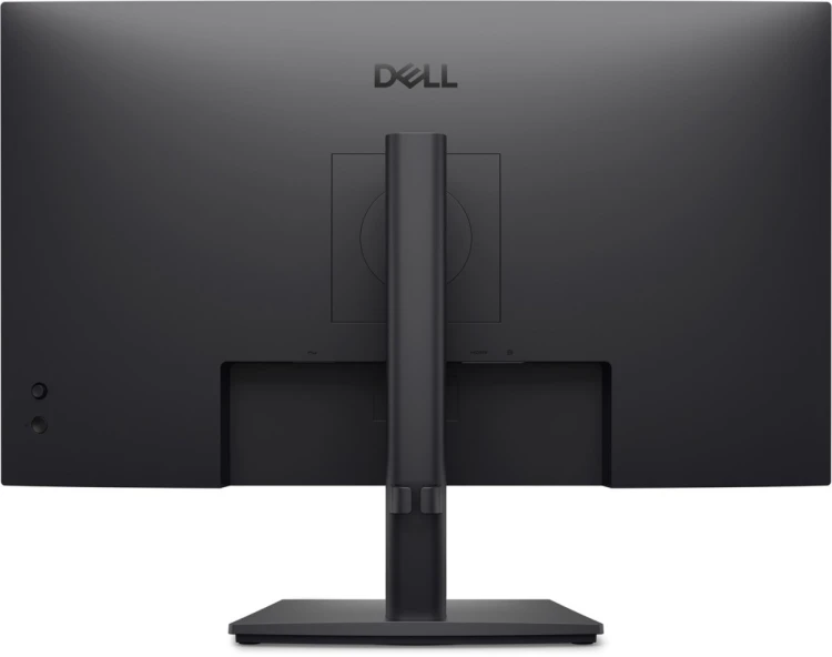 MONITOR DELL PRO LED 27" E2726DS 100Hz