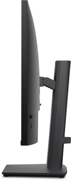 MONITOR DELL PRO LED 27" E2726DS 100Hz