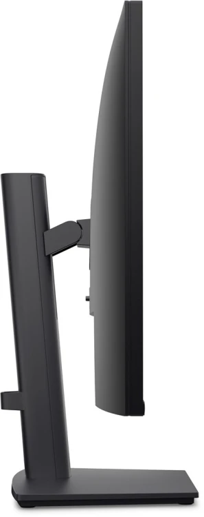MONITOR DELL PRO LED 27" E2726DS 100Hz