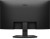 MONITOR DELL LED 27" SE2726H 144Hz