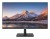 Monitor LCD 27" DHI-LM27-L200N DAHUA
