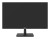 Monitor LCD 27" DHI-LM27-L200N DAHUA