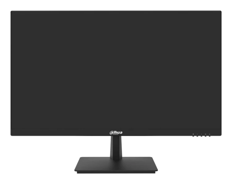 Monitor LCD 27" DHI-LM27-L200N DAHUA