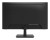 Monitor LCD 27" DHI-LM27-L200N DAHUA