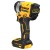 KLUCZ UDAROWY DEWALT DCF922N