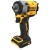 KLUCZ UDAROWY DEWALT DCF922N