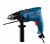 Bosch GSB 600 Professional 48000 RPM 1,7 kg