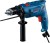 Bosch GSB 600 Professional 48000 RPM 1,7 kg
