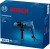 Bosch GSB 600 Professional 48000 RPM 1,7 kg