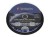 Verbatim M-Disc 4x BD-R 25 GB 10 szt.