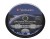 Verbatim M-Disc 4x BD-R 25 GB 10 szt.