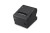 Epson TM-T88VII (112): USB, Ethernet, Serial, PS, Black