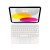 Apple Magic Keyboard Folio + Trackpad fĂĽr iPad (10./11.Gen.)