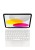 Apple Magic Keyboard Folio + Trackpad fĂĽr iPad (10./11.Gen.)