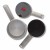 Zestaw garnków Primus Essential Trek Pot Set