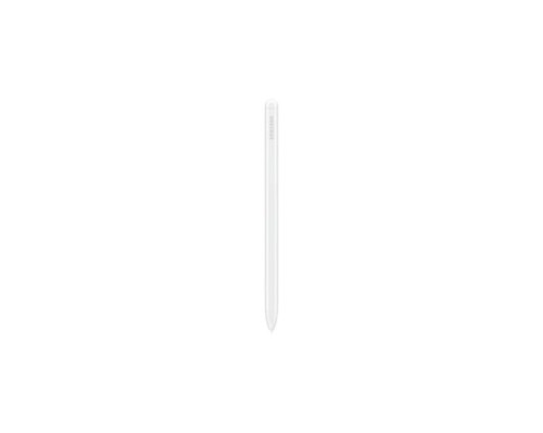 Samsung Galaxy Tab S10 FE (X526) WiFi+5G 8/128GB Gray