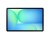 Samsung Galaxy Tab S10 FE (X526) WiFi+5G 8/128GB Gray