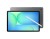 Samsung Galaxy Tab S10 FE (X526) WiFi+5G 8/128GB Gray