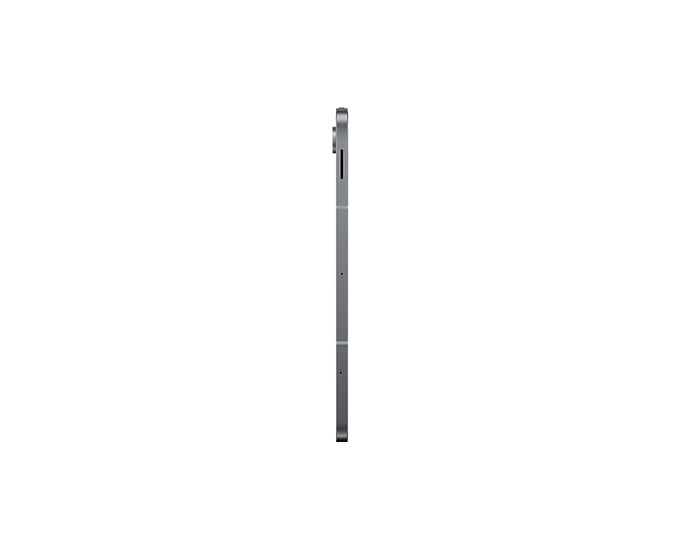 Samsung Galaxy Tab S10 FE (X526) WiFi+5G 8/128GB Gray