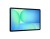 Samsung Galaxy Tab S10 FE (X526) WiFi+5G 8/128GB Gray