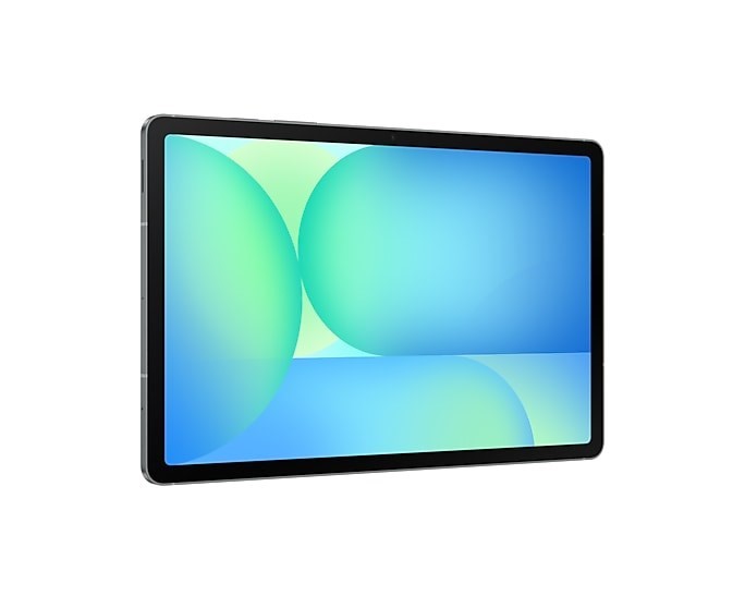 Samsung Galaxy Tab S10 FE (X526) WiFi+5G 8/128GB Gray