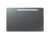 Samsung Galaxy Tab S10 FE (X526) WiFi+5G 8/128GB Gray