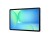 Samsung Galaxy Tab S10 FE (X526) WiFi+5G 8/128GB Gray