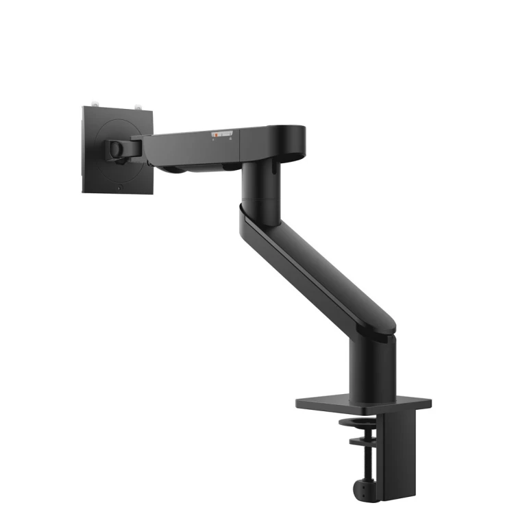 DELL MSA20 96,5 cm (38") Czarny