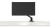 DELL MSA20 96,5 cm (38") Czarny