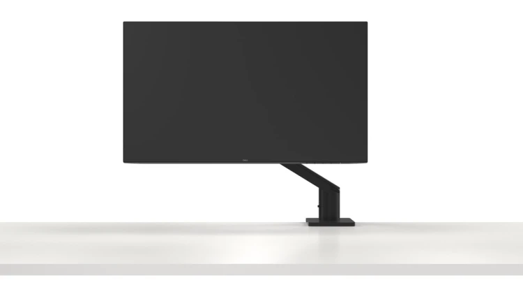 DELL MSA20 96,5 cm (38") Czarny