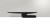 DELL MSA20 96,5 cm (38") Czarny