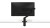 DELL MSA20 96,5 cm (38") Czarny