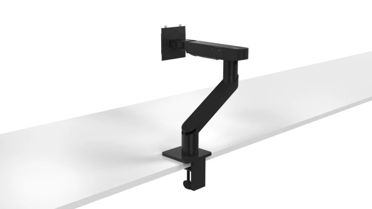 DELL MSA20 96,5 cm (38") Czarny