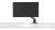 DELL MSA20 96,5 cm (38") Czarny
