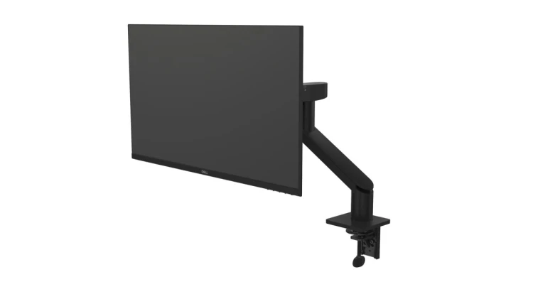 DELL MSA20 96,5 cm (38") Czarny