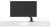 DELL MSA20 96,5 cm (38") Czarny