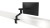 DELL MSA20 96,5 cm (38") Czarny