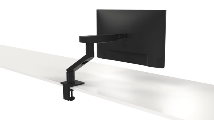 DELL MSA20 96,5 cm (38") Czarny