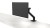 DELL MSA20 96,5 cm (38") Czarny