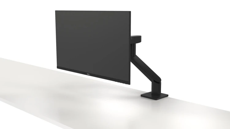 DELL MSA20 96,5 cm (38") Czarny