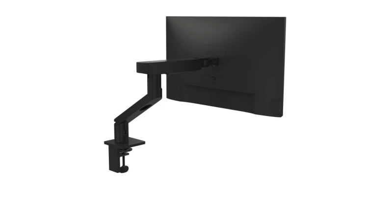DELL MSA20 96,5 cm (38") Czarny