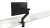 DELL MSA20 96,5 cm (38") Czarny