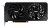 Karta graficzna Palit RTX5050 Dual 8 GB GDDR6 NE65050019P1-GB2070D sprzedaż detaliczna